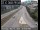 Webcam in Arroyo Grande, Kalifornien, 114.7 km entfernt