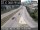Webcam in Arroyo Grande, Kalifornien, 9 km entfernt