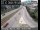 Webcam in Arroyo Grande, Kalifornien, 177.7 km entfernt