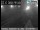 Webcam in Arroyo Grande, California, 0.8 mi away