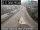 Webcam in Arroyo Grande, California, 7.1 km