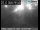 Webcam in Arroyo Grande, California, 3.9 km
