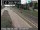 Webcam in Arroyo Grande, California, 17.8 mi away