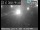 Webcam in Arroyo Grande, California, 17.8 mi away