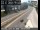 Webcam in Arroyo Grande, California, 11 mi away