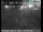 Webcam in Arroyo Grande, California, 17.3 mi away