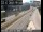 Webcam in Arroyo Grande, Kalifornien, 115.6 km entfernt