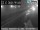 Webcam in Arroyo Grande, California, 48.5 mi away