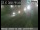 Webcam in Arroyo Grande, California, 30 mi away