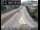 Webcam in Arroyo Grande, California, 28.1 mi away