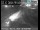 Webcam in Arroyo Grande, California, 13.4 mi away