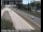 Webcam in Arroyo Grande, California, 24.3 mi away