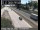 Webcam in Arroyo Grande, Californien, 26.2 km