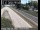 Webcam in Arroyo Grande, California, 26.2 km