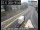 Webcam in Arroyo Grande, Californie, 4.5 km
