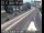 Webcam in Arroyo Grande, California, 43.6 mi away