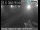 Webcam in Arroyo Grande, California, 11 mi away