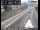 Webcam in Arroyo Grande, California, 72.7 km