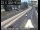 Webcam in Arroyo Grande, California, 17.8 mi away