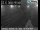 Webcam in Arroyo Grande, California, 17.8 mi away