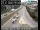 Webcam in Arroyo Grande, California, 6.4 mi away