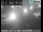 Webcam in Arroyo Grande, California, 24.3 mi away