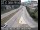 Webcam in Arroyo Grande, Kalifornien, 72.7 km entfernt