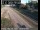 Webcam in Arroyo Grande, California, 48.5 mi away