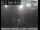 Webcam in Arroyo Grande, California, 17.8 mi away