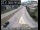 Webcam in Arroyo Grande, Kalifornien, 4.5 km entfernt