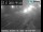 Webcam in Arroyo Grande, California, 114.7 km