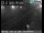 Webcam in Arroyo Grande, Kalifornien, 9 km entfernt
