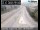 Webcam in Arroyo Grande, Kalifornien, 9 km entfernt