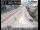 Webcam in Arroyo Grande, Kalifornien, 3.9 km entfernt