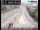 Webcam in Arroyo Grande, Kalifornien, 114.7 km entfernt