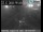 Webcam in Arroyo Grande, California, 3.5 km