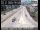 Webcam in Arroyo Grande, California, 28.9 km
