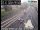 Webcam in Arroyo Grande, California, 10.4 km