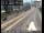 Webcam in Arroyo Grande, California, 11 mi away