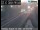 Webcam in Arroyo Grande, California, 7 mi away