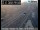 Webcam in Arroyo Grande, Kalifornien, 9 km entfernt