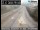 Webcam in Arroyo Grande, California, 46.2 km