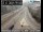 Webcam in Arroyo Grande, Kalifornien, 46.2 km entfernt