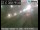 Webcam in Arroyo Grande, California, 17.8 mi away