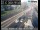 Webcam in Arroyo Grande, California, 1.7 mi away