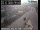 Webcam in Arroyo Grande, Kalifornien, 115.6 km entfernt