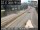 Webcam in Arroyo Grande, California, 17.8 mi away