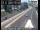 Webcam in Arroyo Grande, California, 44.9 km