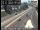 Webcam in Arroyo Grande, Californien, 105.9 km