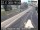 Webcam in Arroyo Grande, California, 0.8 mi away